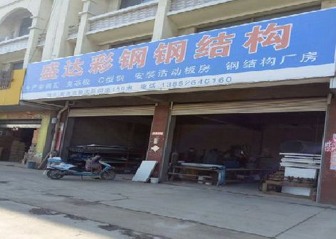 三门喷绘招牌制作中，需注意的问题？